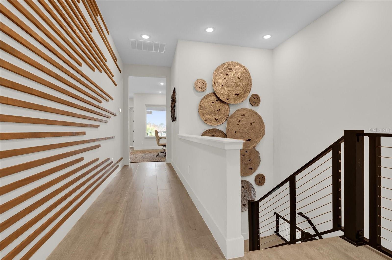 REUNION WEST FAIRWAYS 17 & 18 REP - Residential