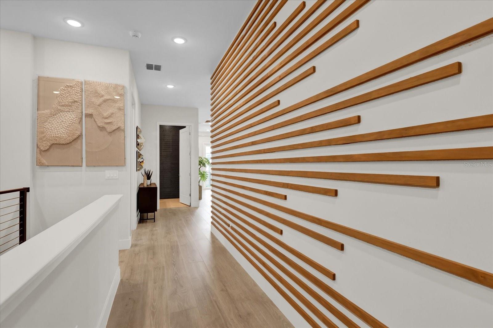 REUNION WEST FAIRWAYS 17 & 18 REP - Residential