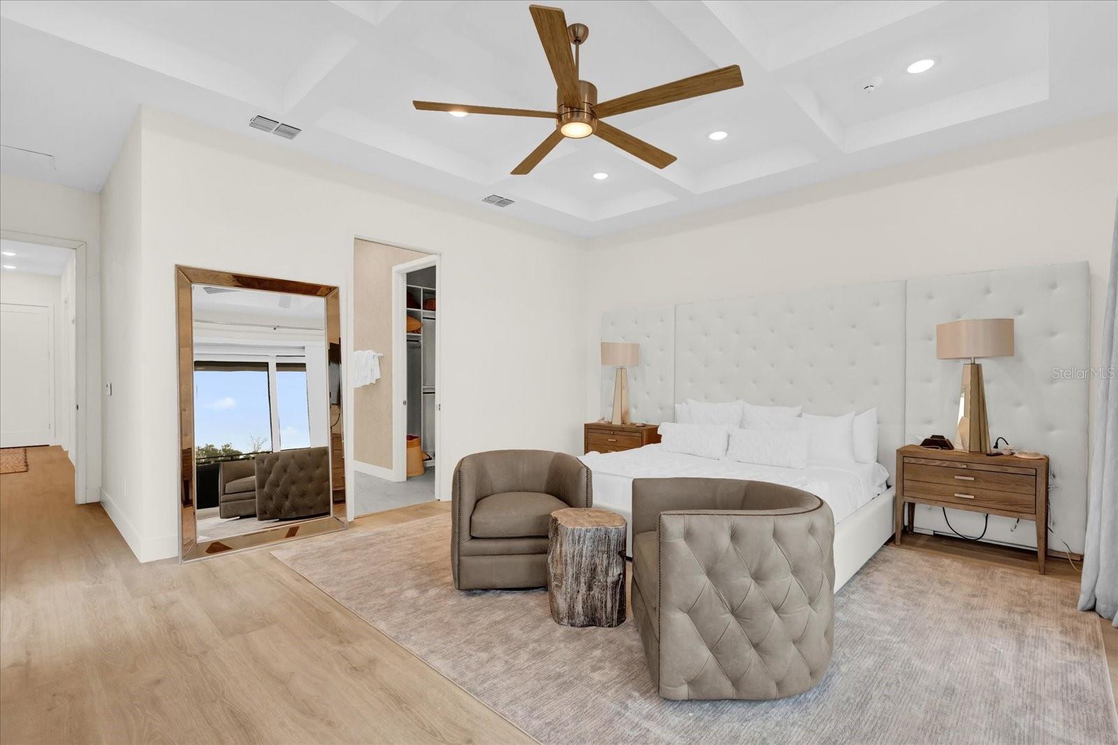 REUNION WEST FAIRWAYS 17 & 18 REP - Residential