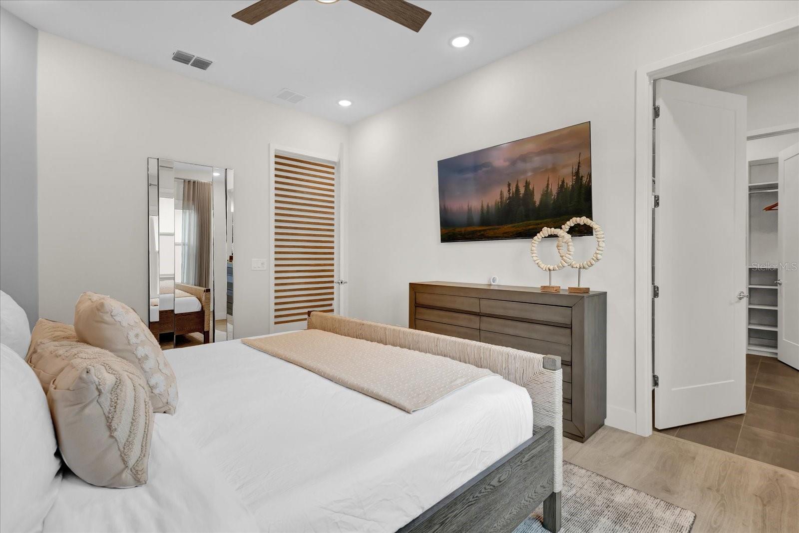 REUNION WEST FAIRWAYS 17 & 18 REP - Residential