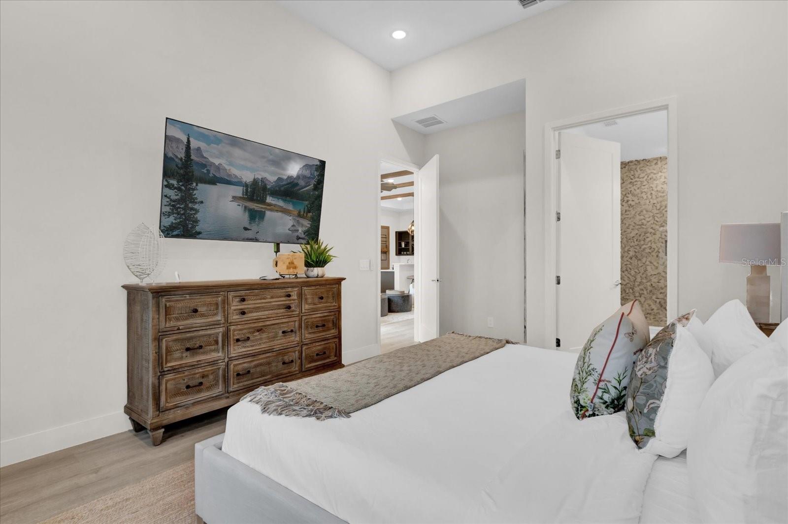 REUNION WEST FAIRWAYS 17 & 18 REP - Residential