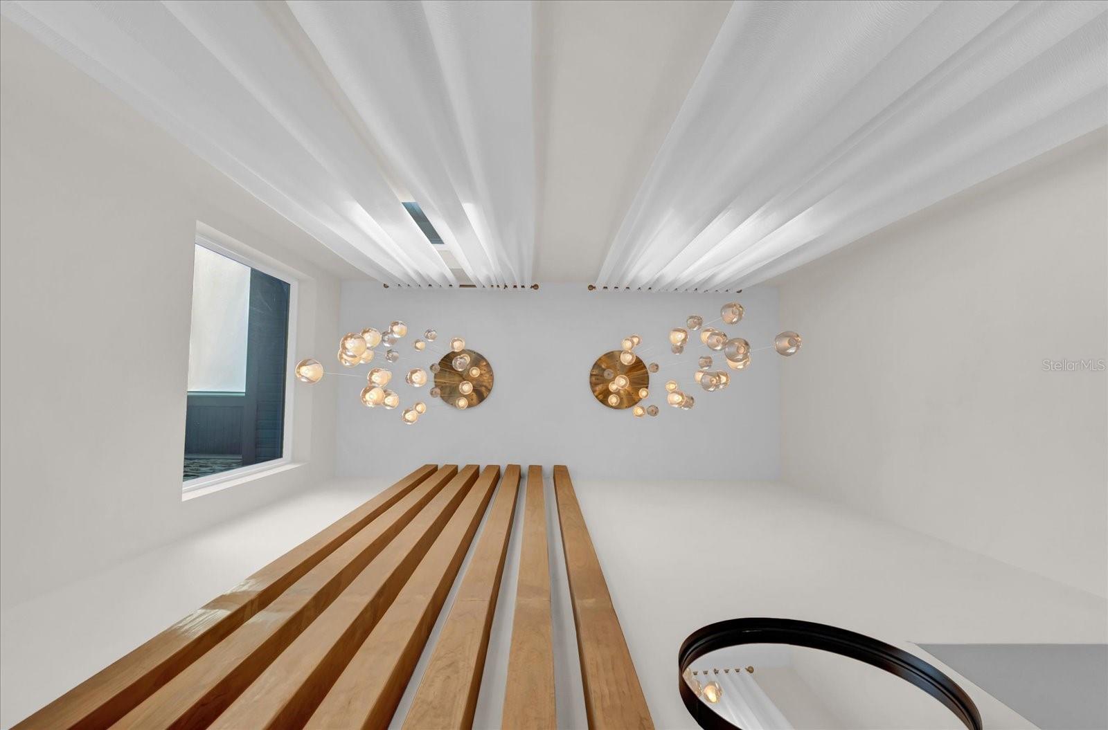 REUNION WEST FAIRWAYS 17 & 18 REP - Residential