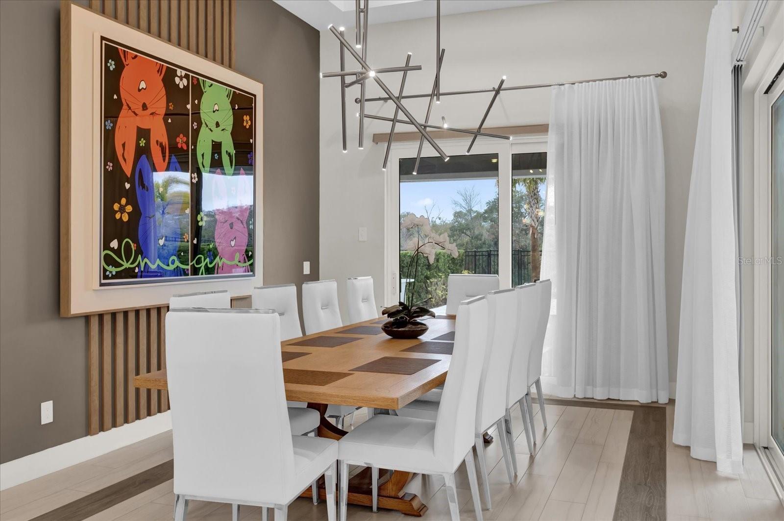 REUNION WEST FAIRWAYS 17 & 18 REP - Residential