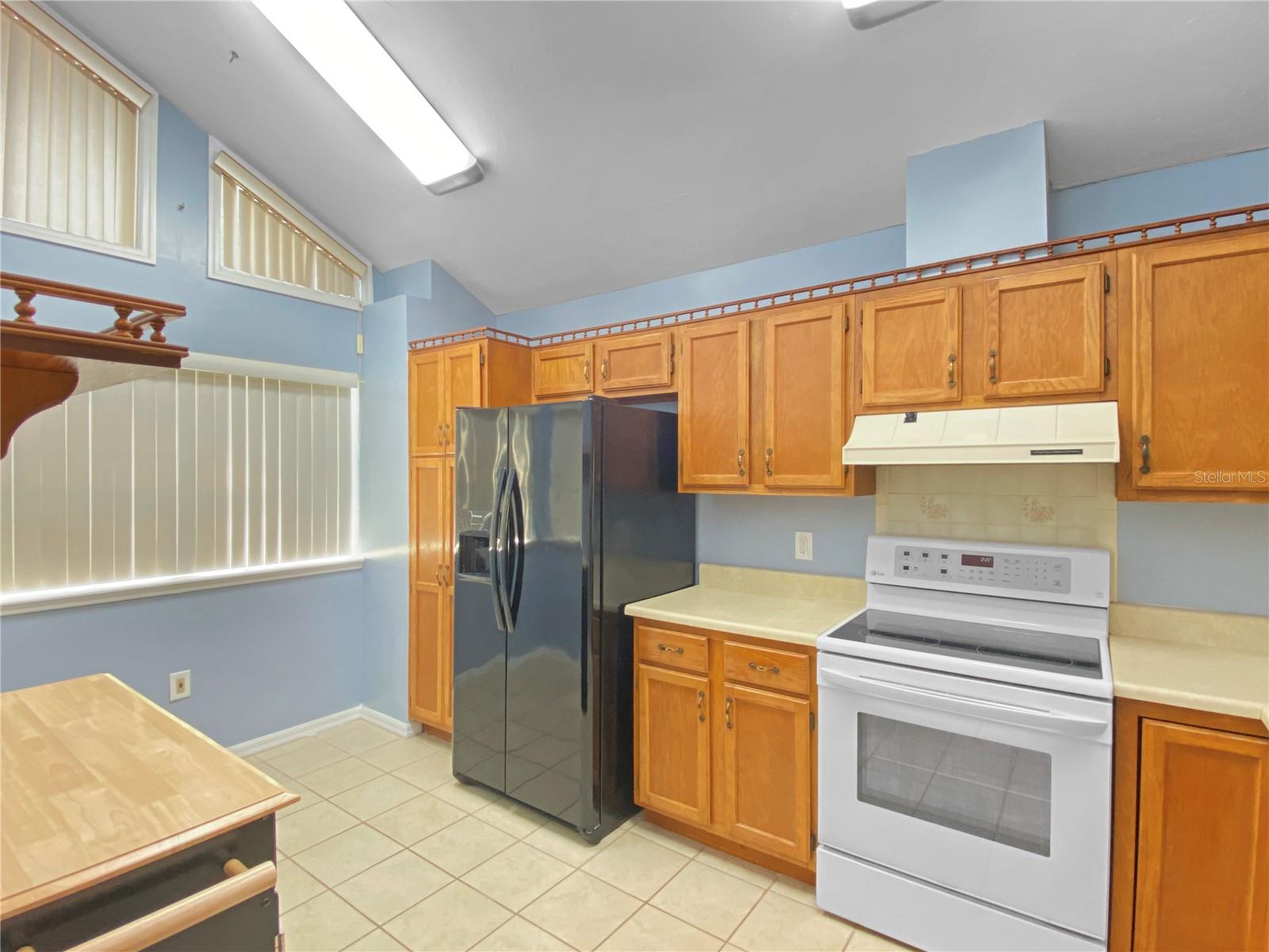 3411 NW 103RD DRIVE