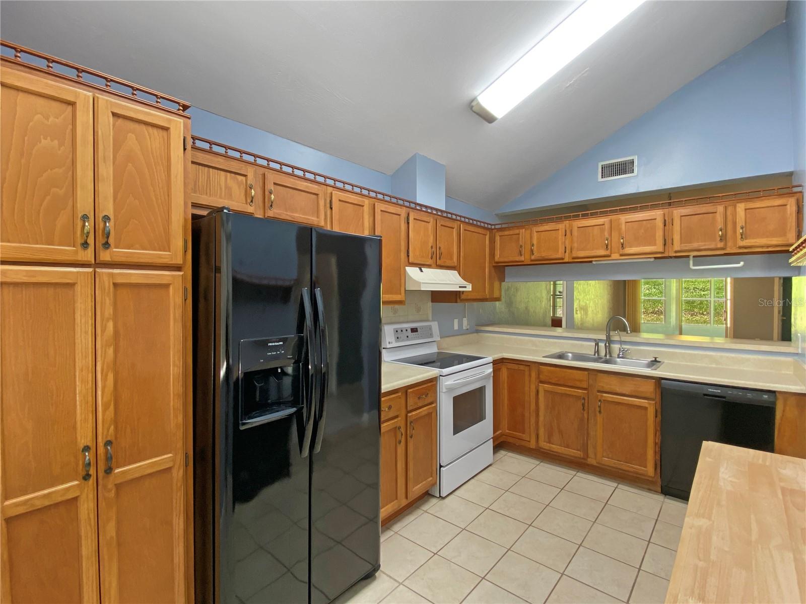 3411 NW 103RD DRIVE