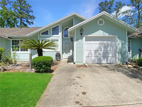 3411 NW 103RD DRIVE GAINESVILLE FL 32606