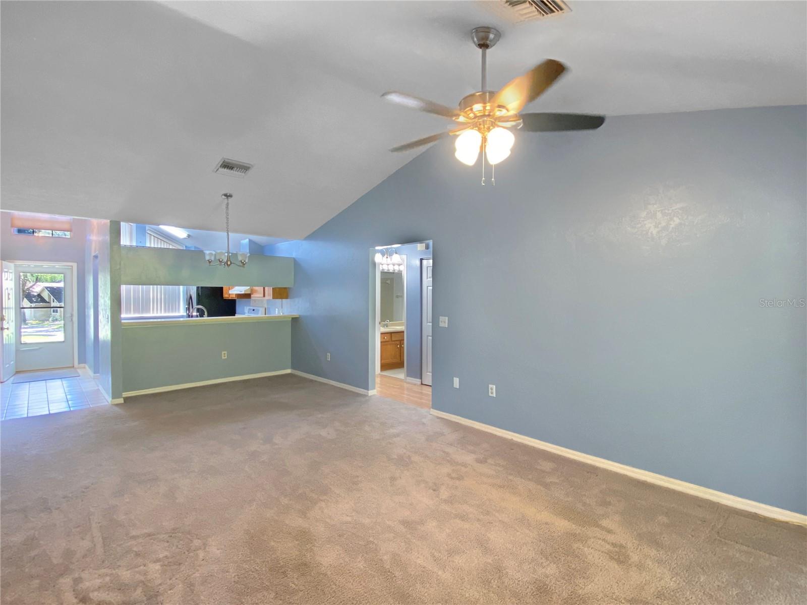 3411 NW 103RD DRIVE