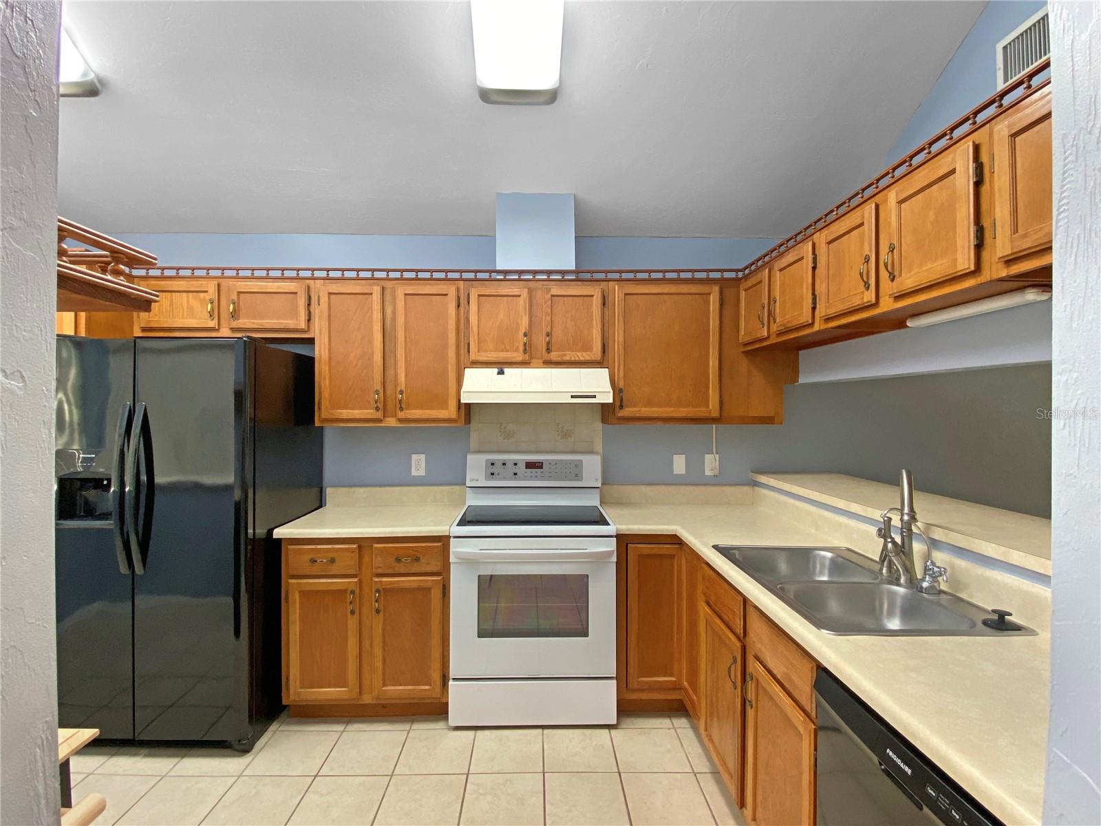 3411 NW 103RD DRIVE