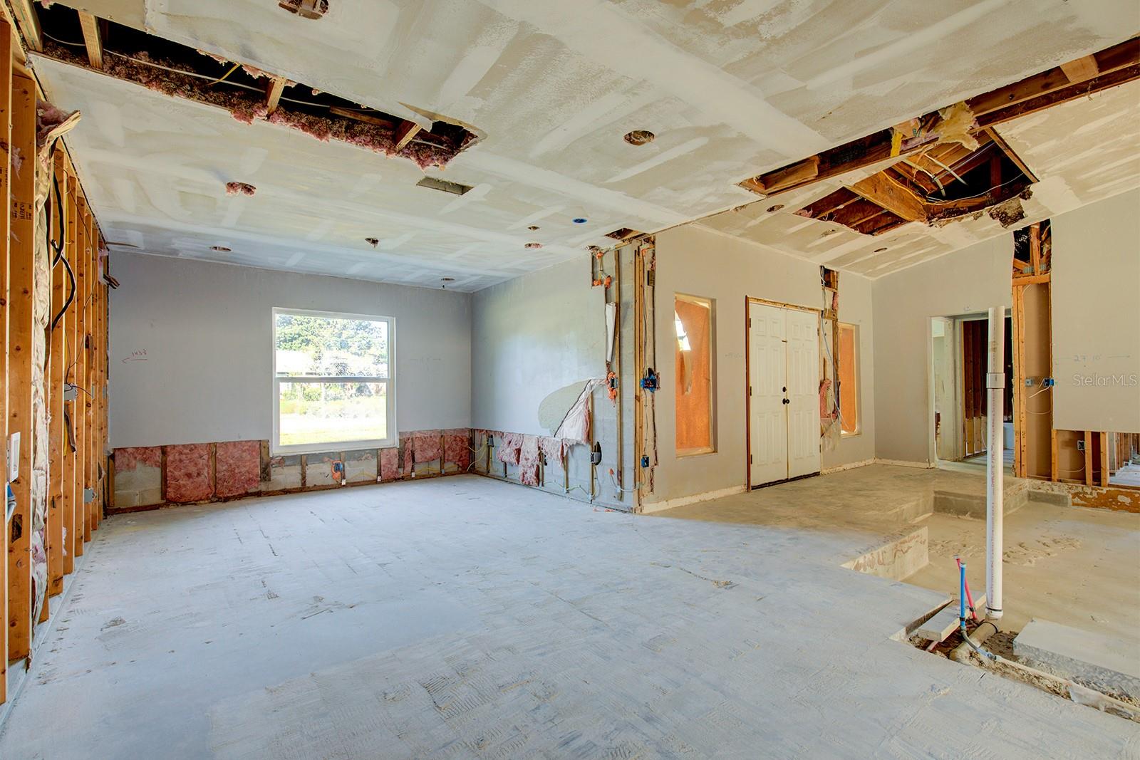 5701 PITCH PINE DRIVE