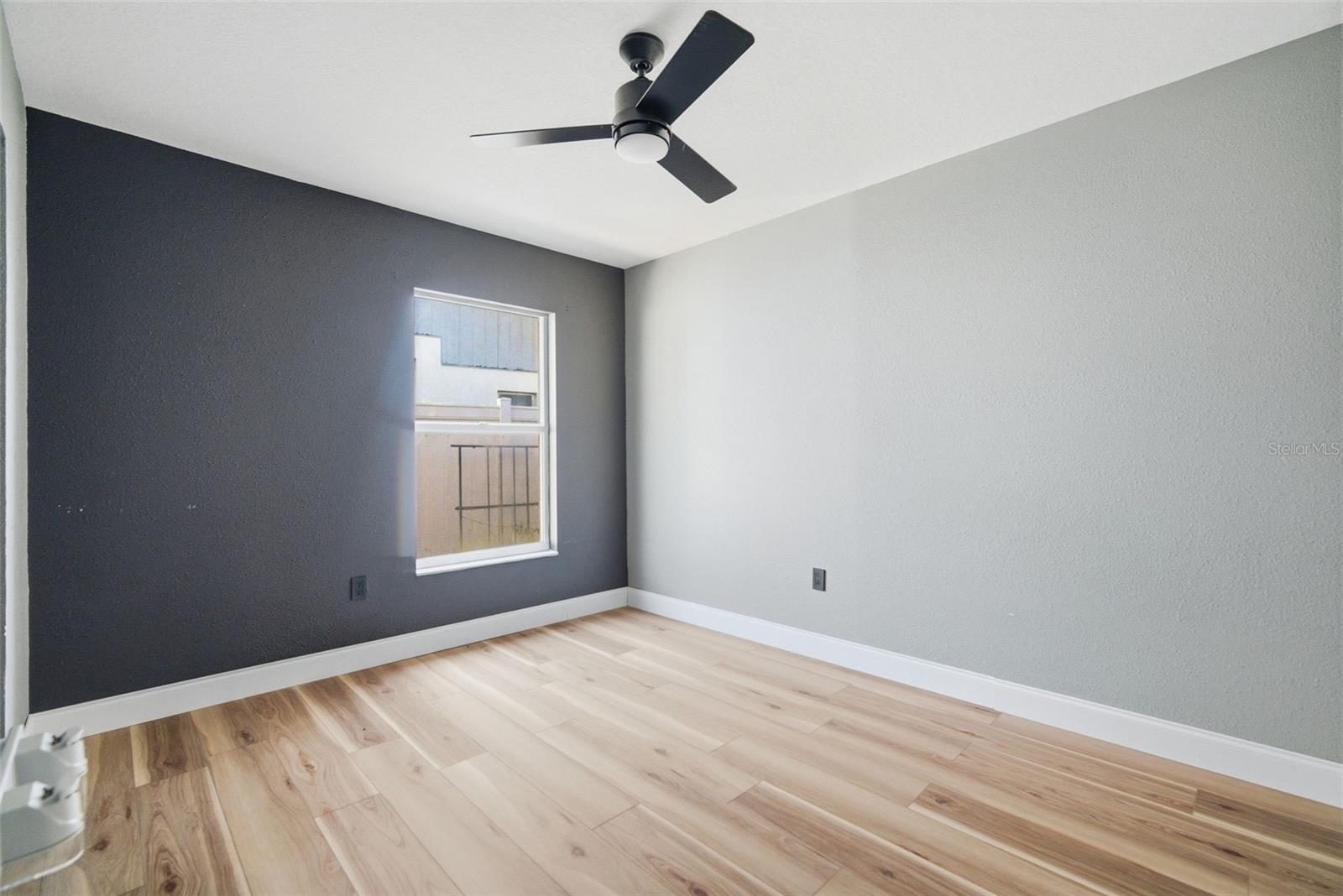 MEADOW POINTE PRCL 3 - Residential