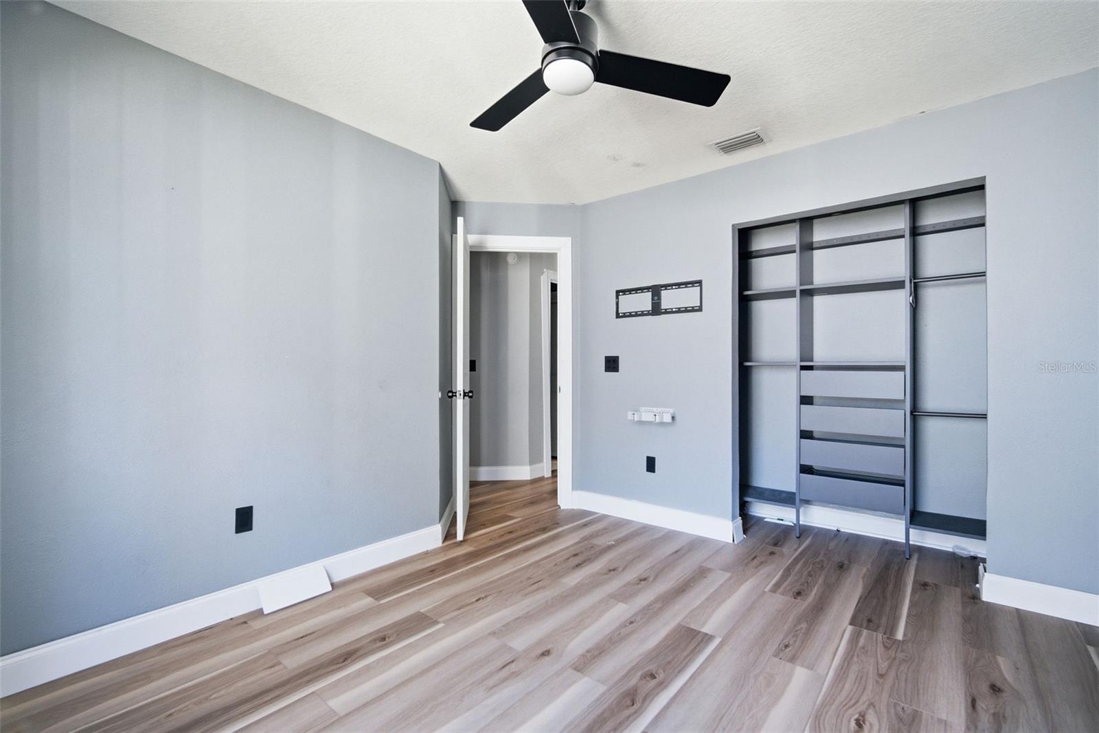 MEADOW POINTE PRCL 3 - Residential