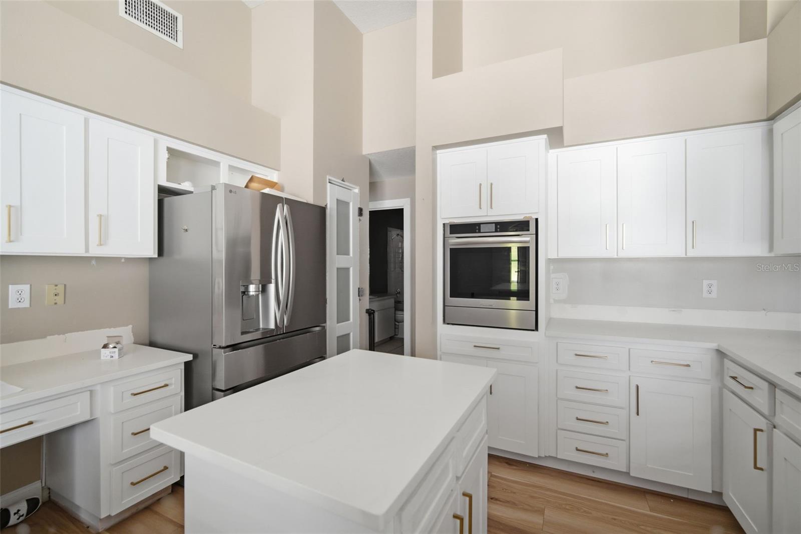 MEADOW POINTE PRCL 3 - Residential