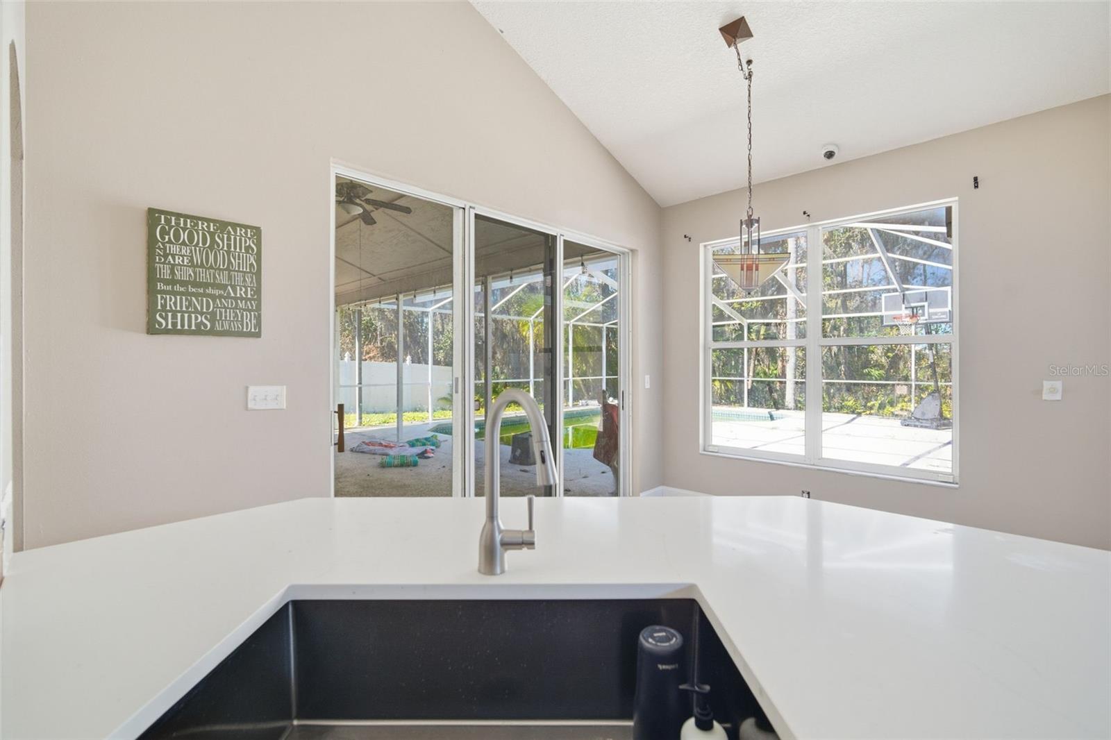 MEADOW POINTE PRCL 3 - Residential