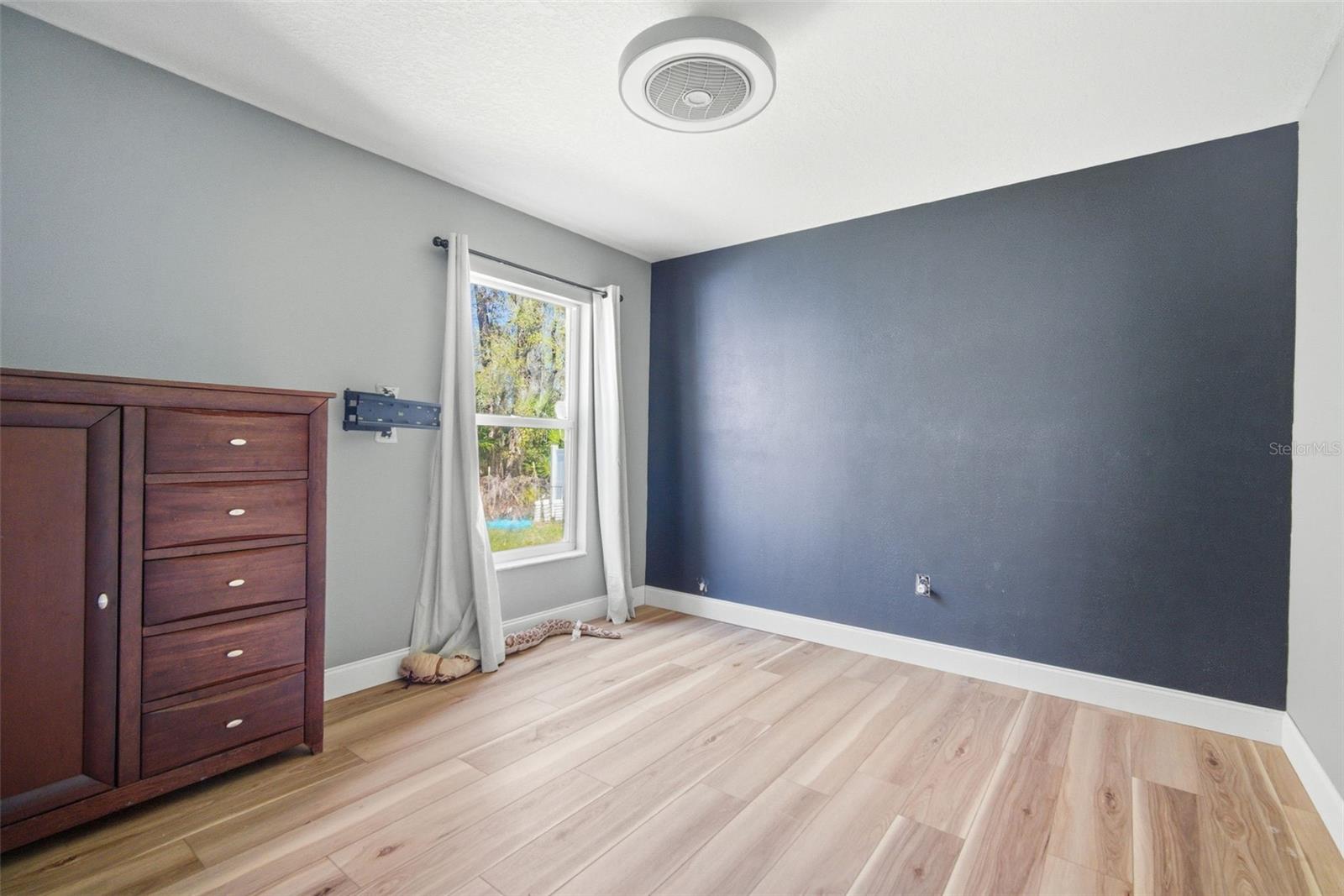 MEADOW POINTE PRCL 3 - Residential