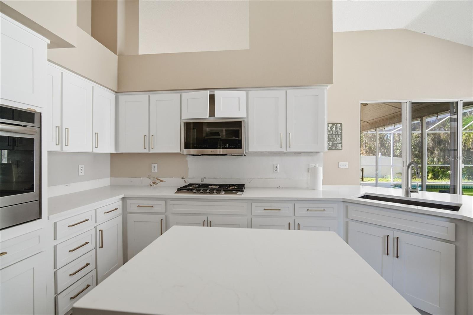 MEADOW POINTE PRCL 3 - Residential