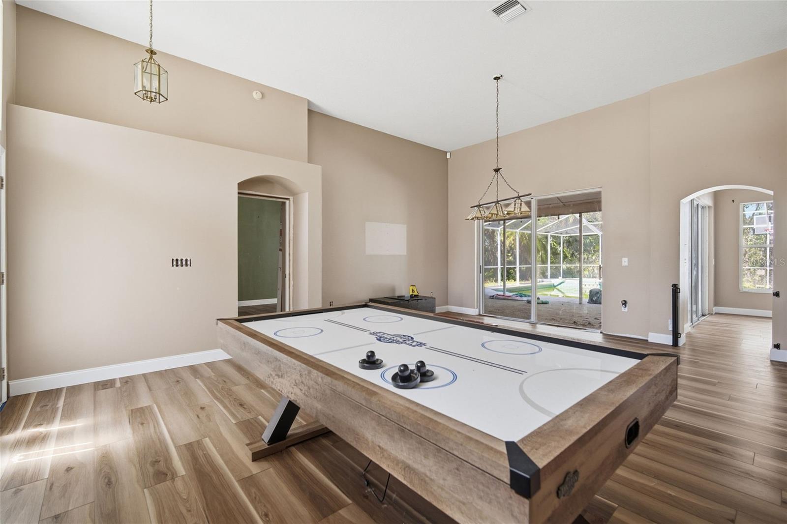 28427 OPENFIELD LOOP