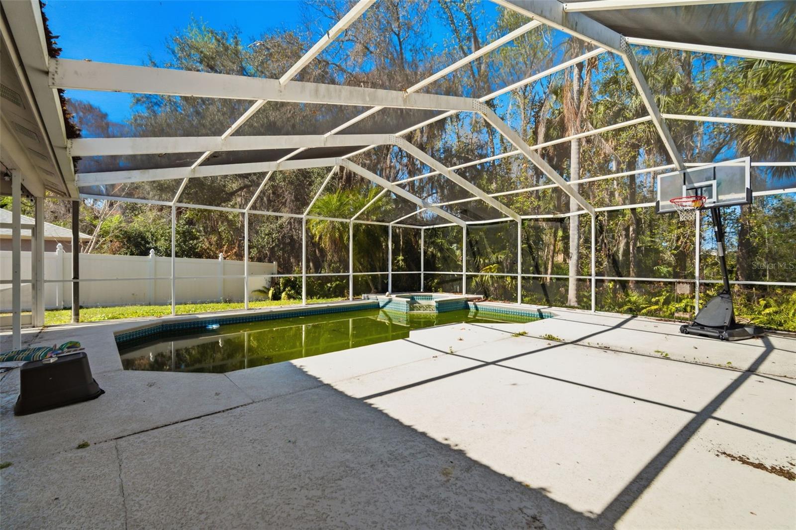 MEADOW POINTE PRCL 3 - Residential