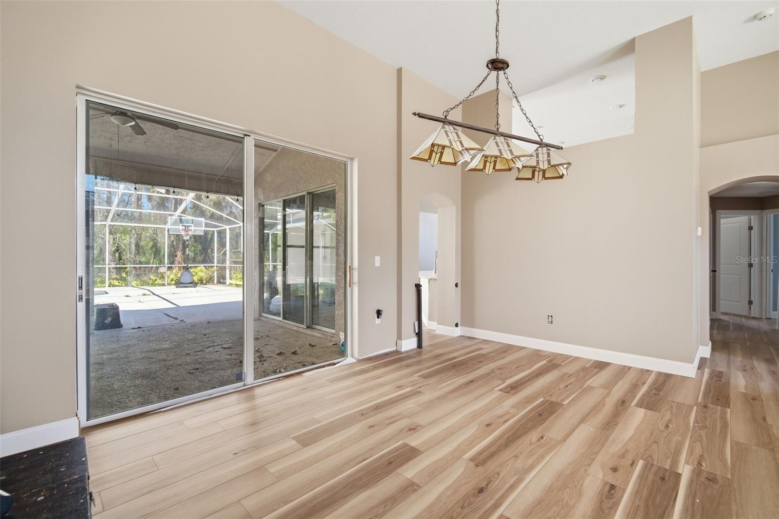 MEADOW POINTE PRCL 3 - Residential