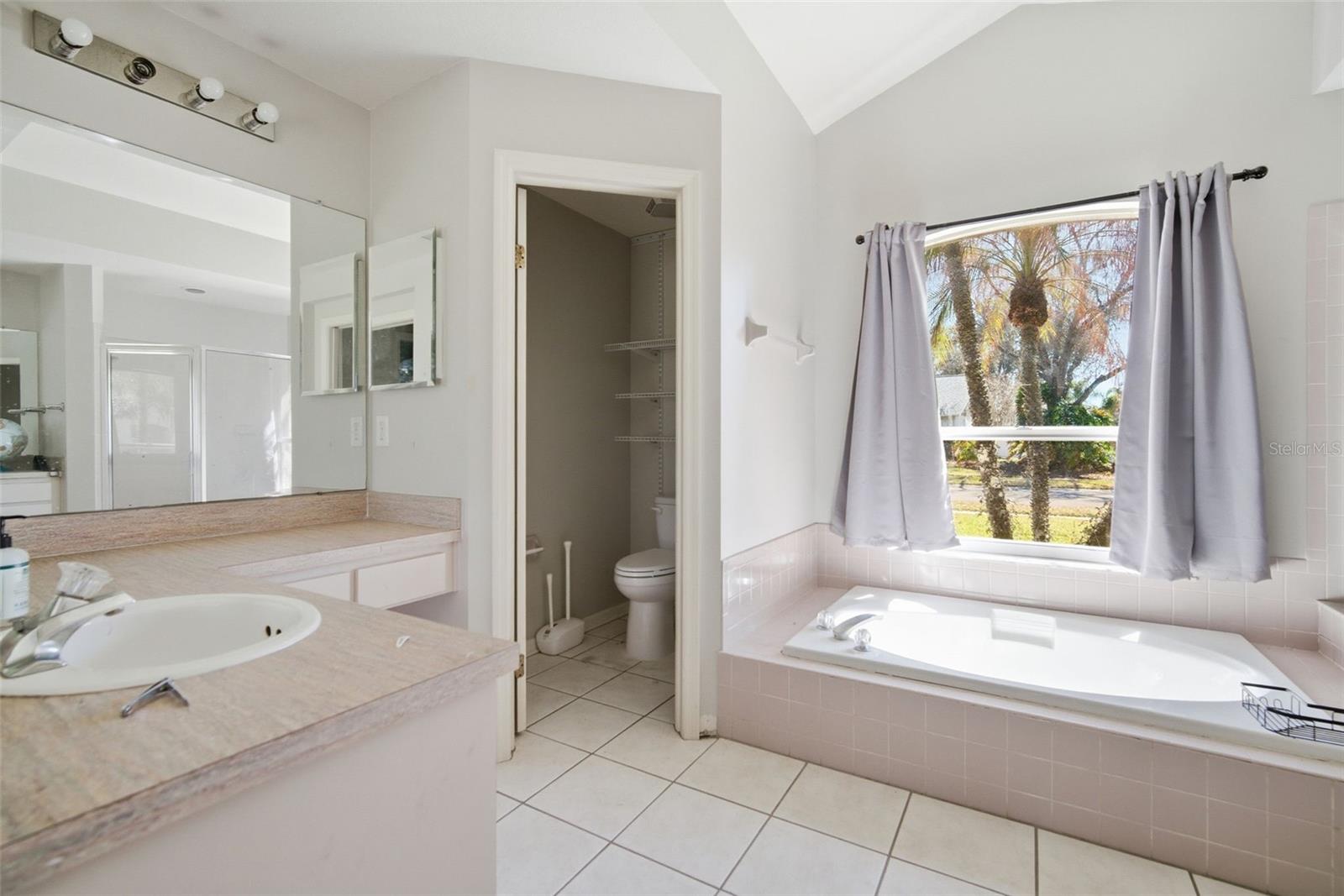 MEADOW POINTE PRCL 3 - Residential