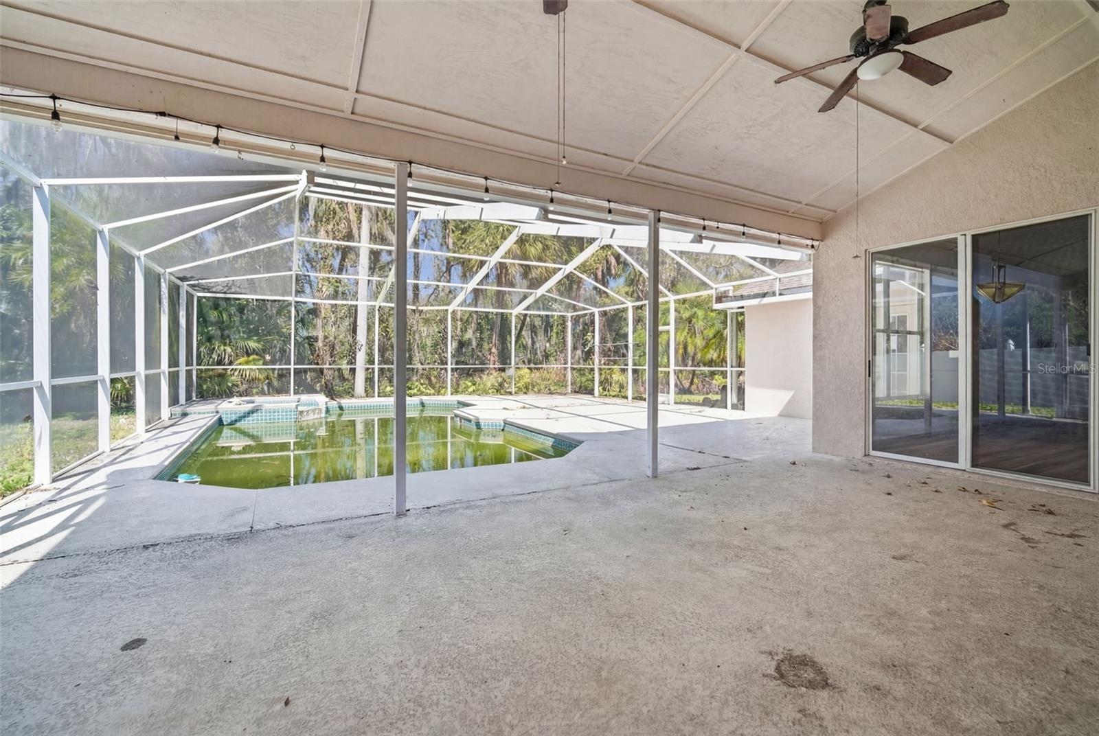 MEADOW POINTE PRCL 3 - Residential