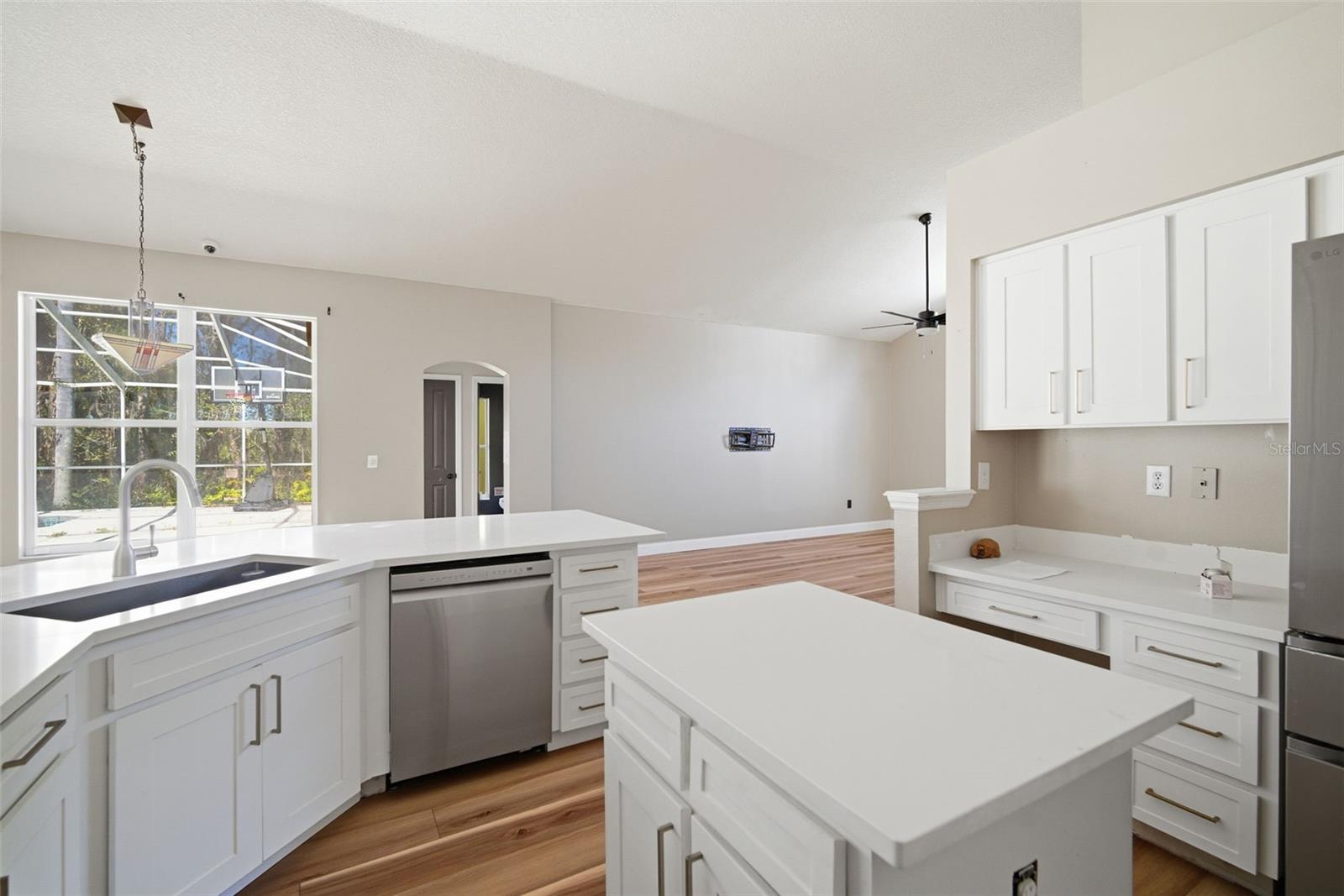 MEADOW POINTE PRCL 3 - Residential