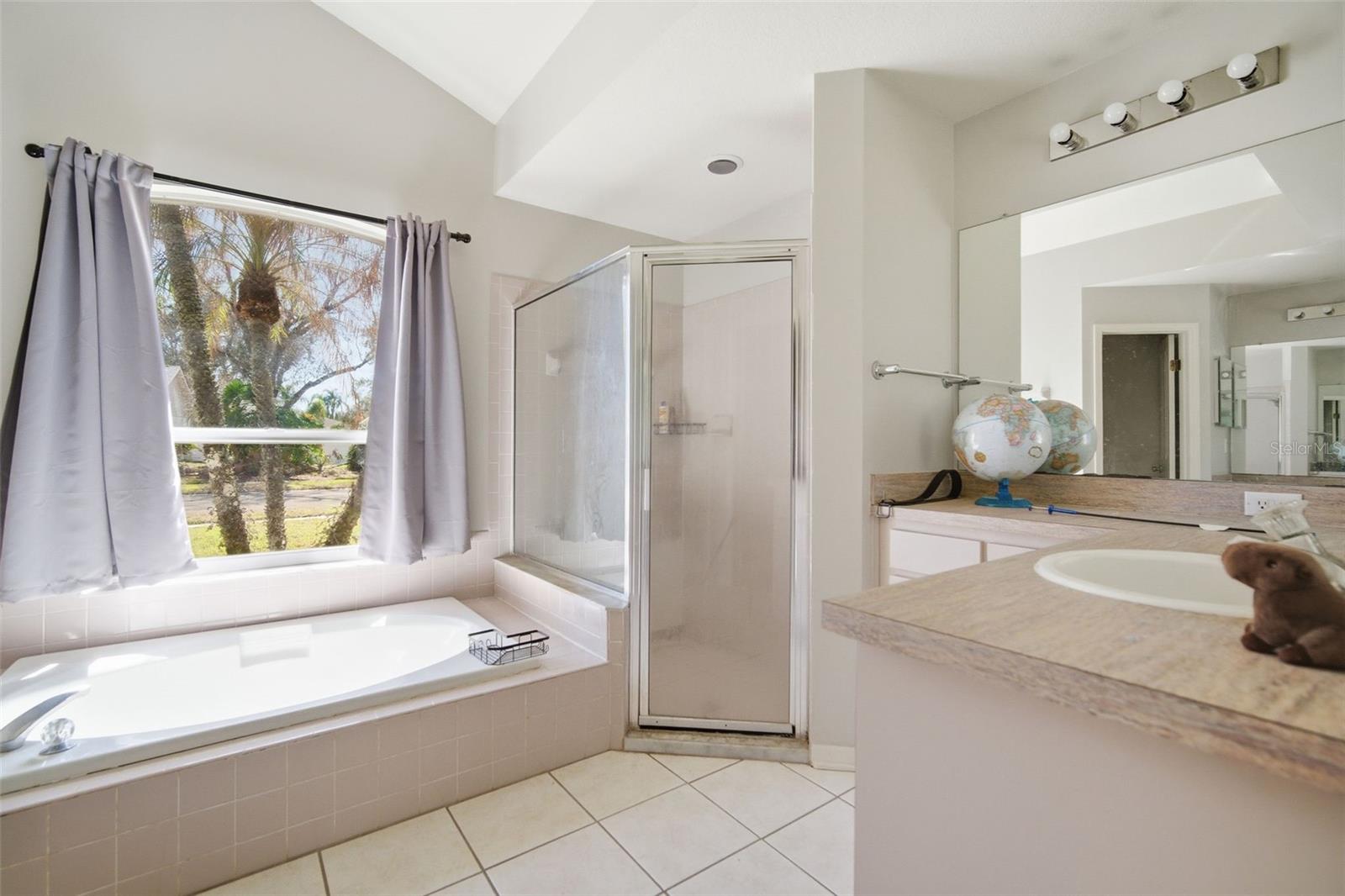 MEADOW POINTE PRCL 3 - Residential