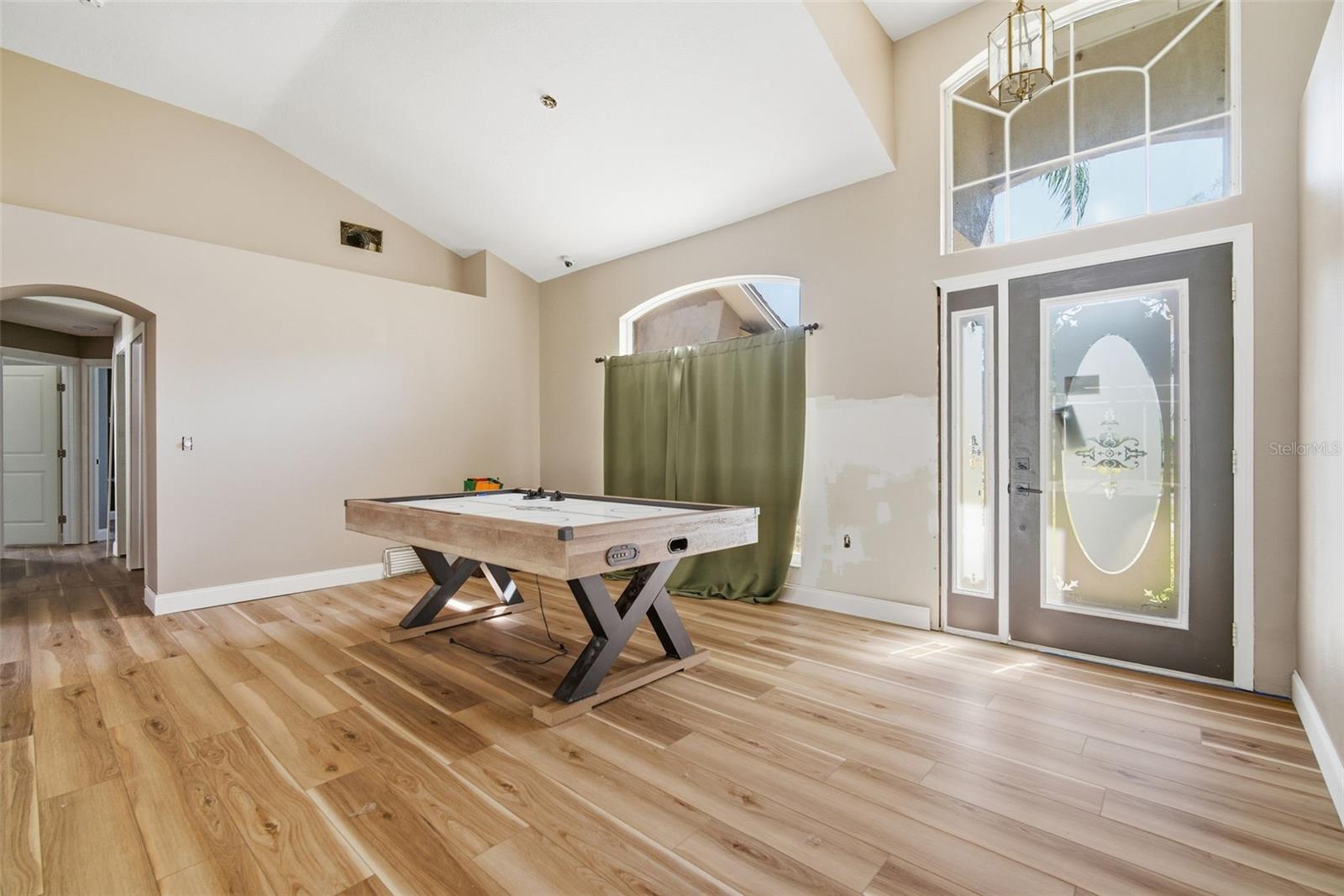 28427 OPENFIELD LOOP