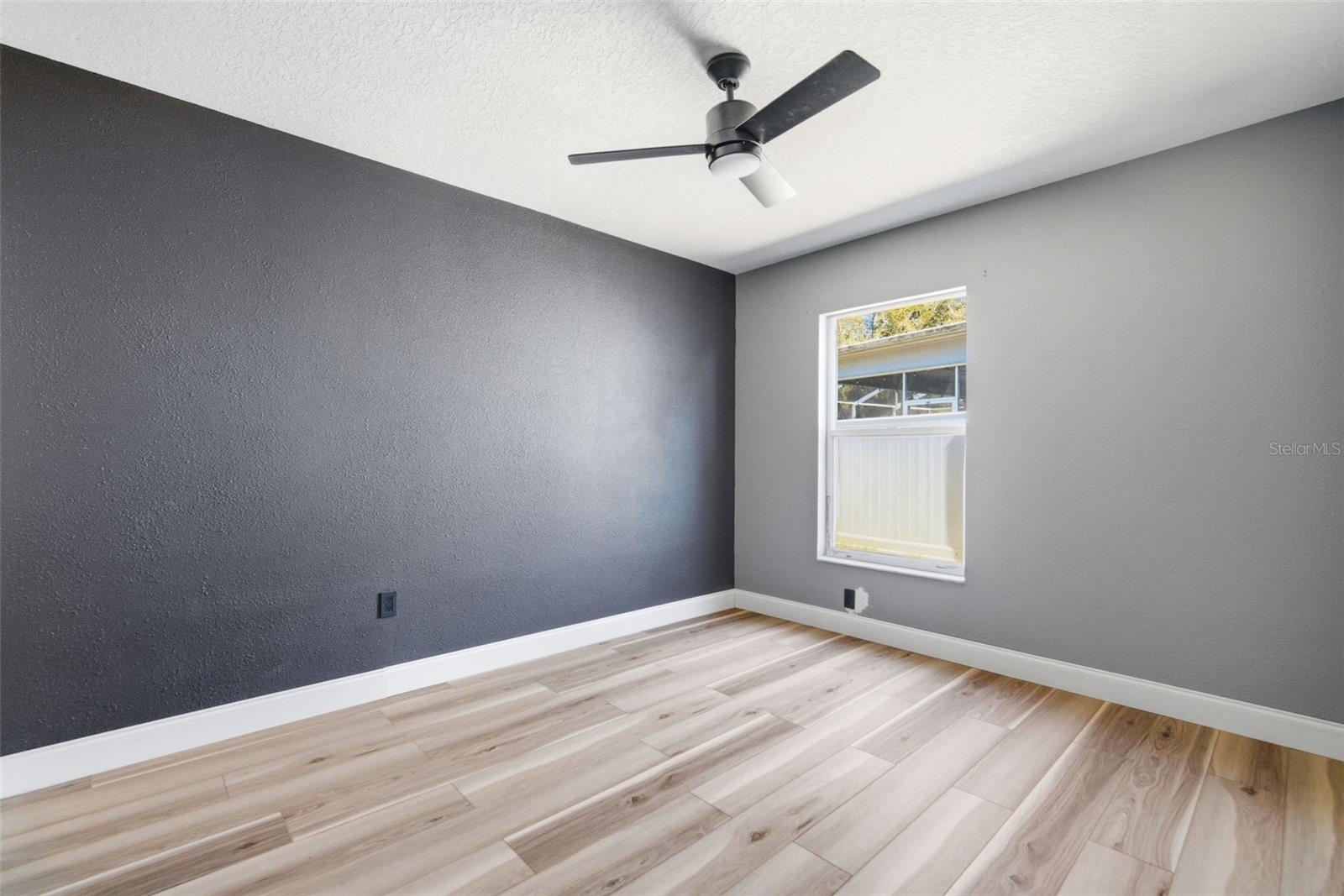 MEADOW POINTE PRCL 3 - Residential