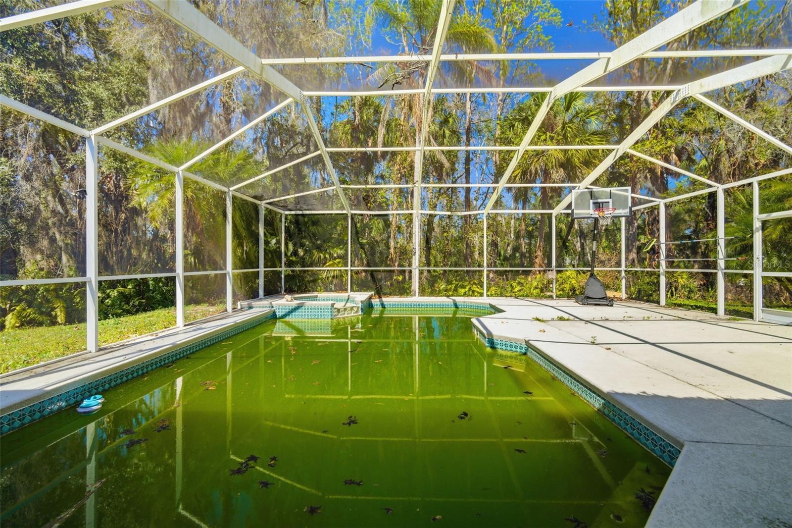 MEADOW POINTE PRCL 3 - Residential