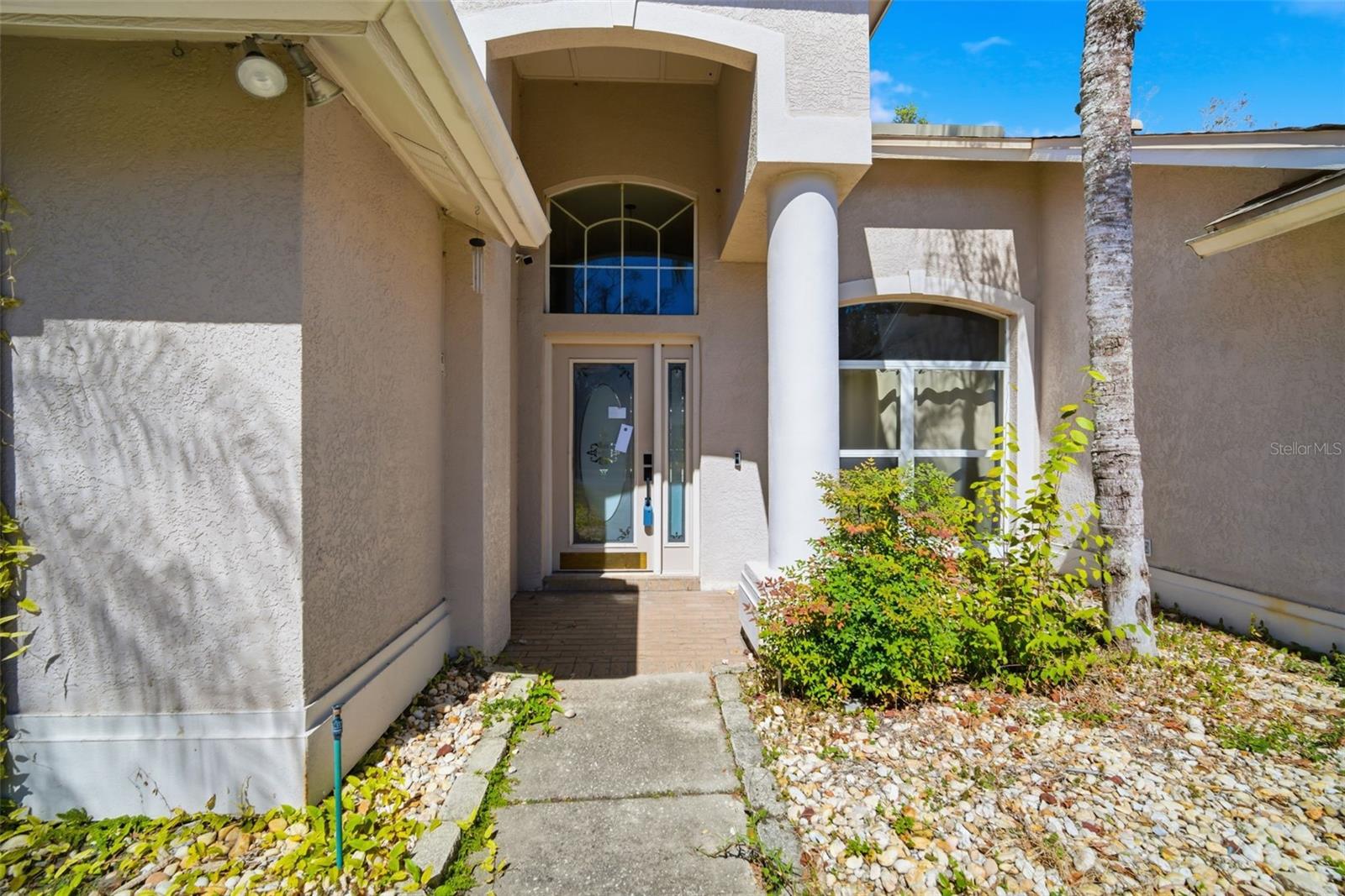 28427 OPENFIELD LOOP