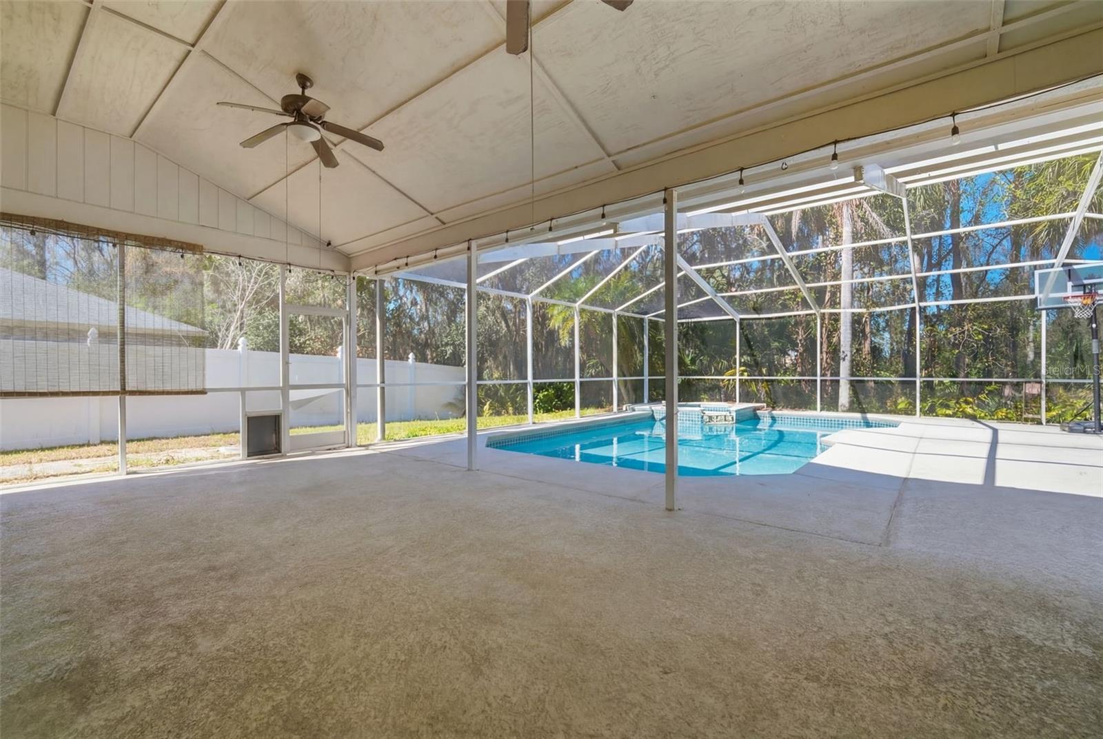 MEADOW POINTE PRCL 3 - Residential