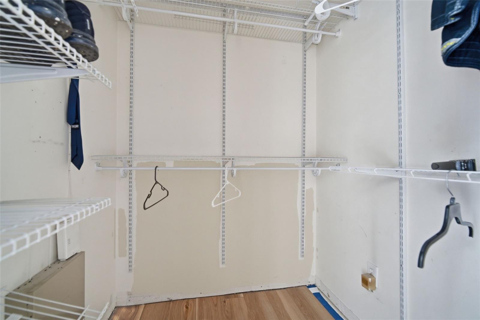 MEADOW POINTE PRCL 3 - Residential