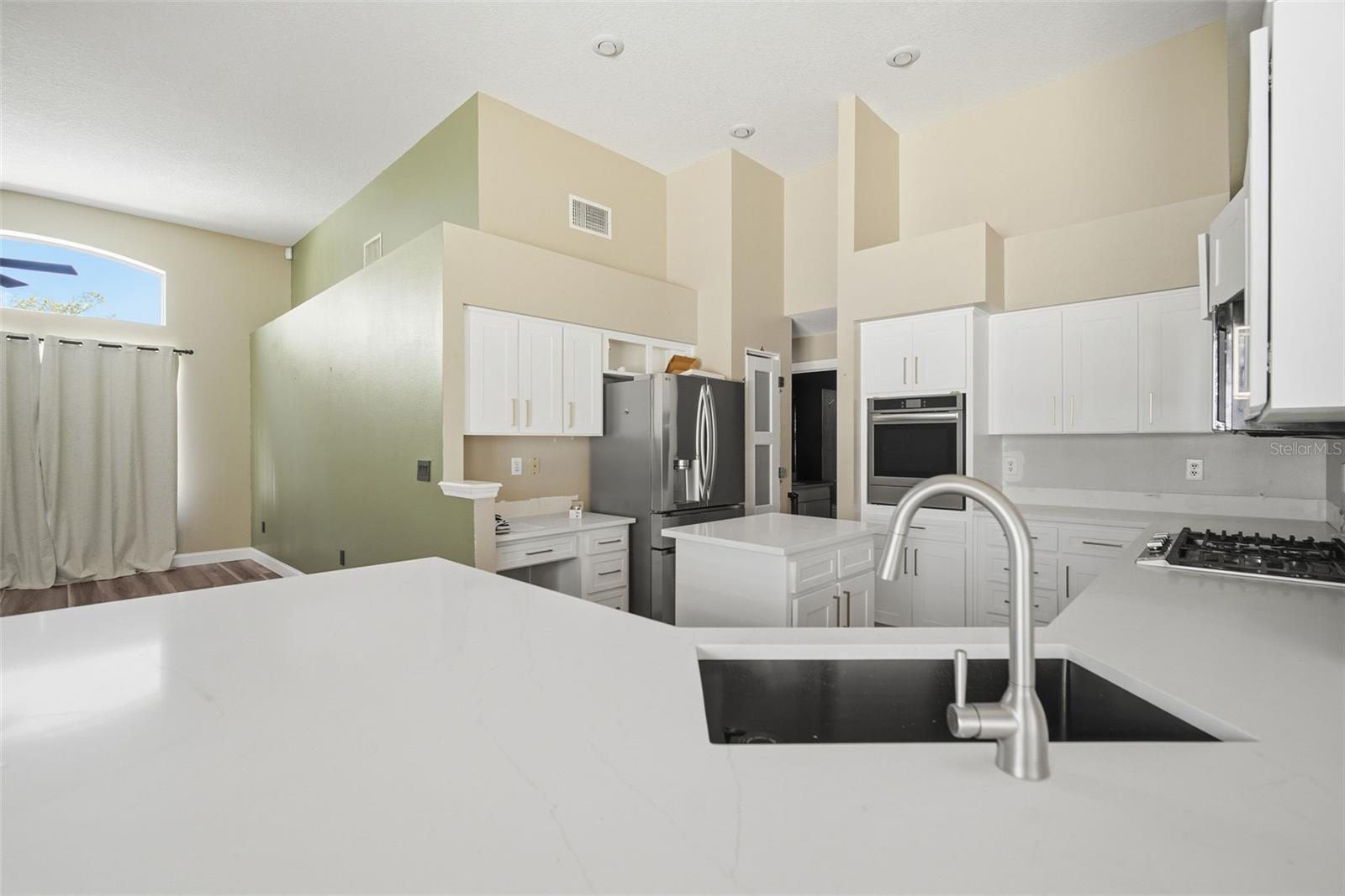 MEADOW POINTE PRCL 3 - Residential