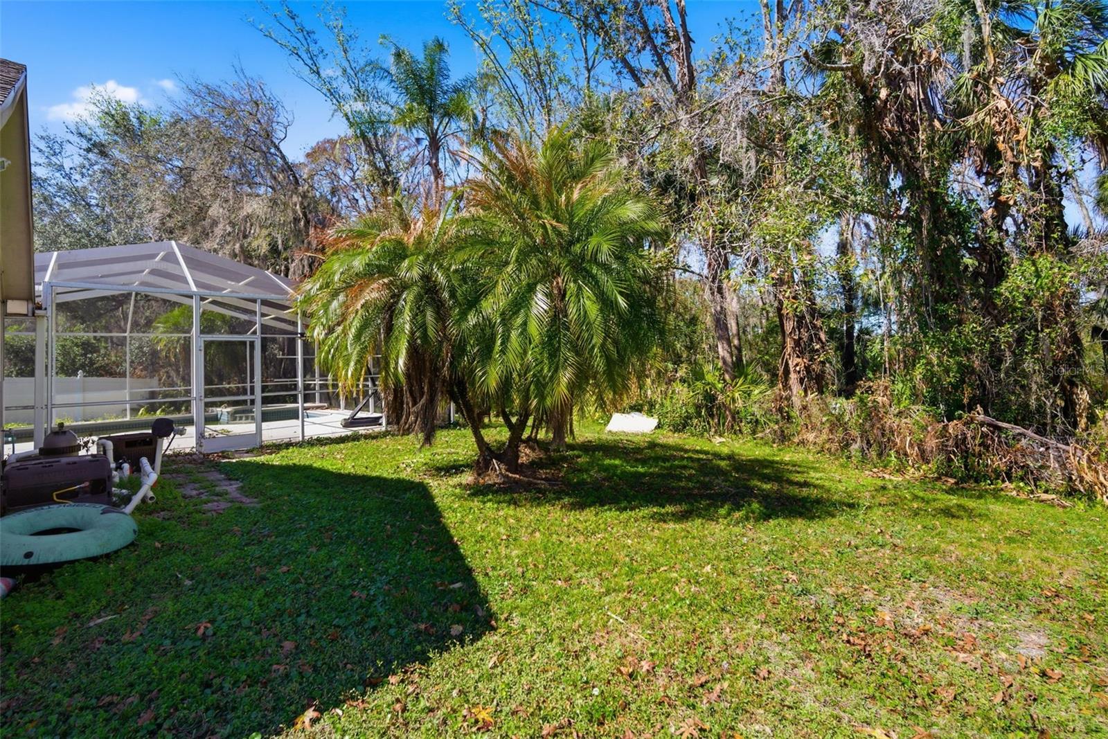 MEADOW POINTE PRCL 3 - Residential