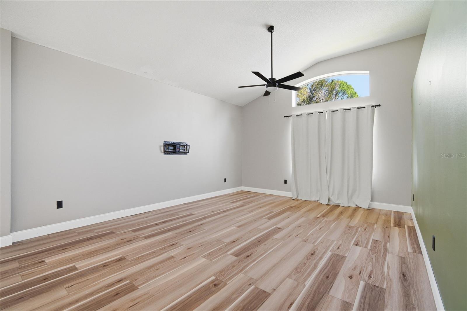 MEADOW POINTE PRCL 3 - Residential