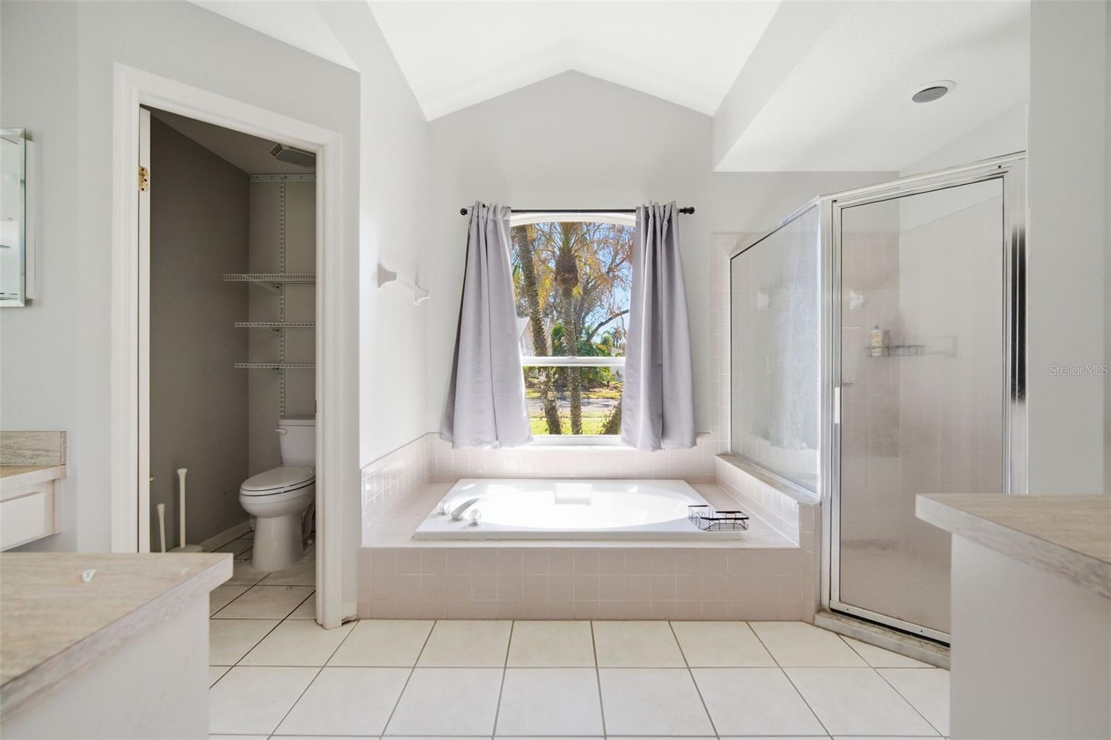 MEADOW POINTE PRCL 3 - Residential