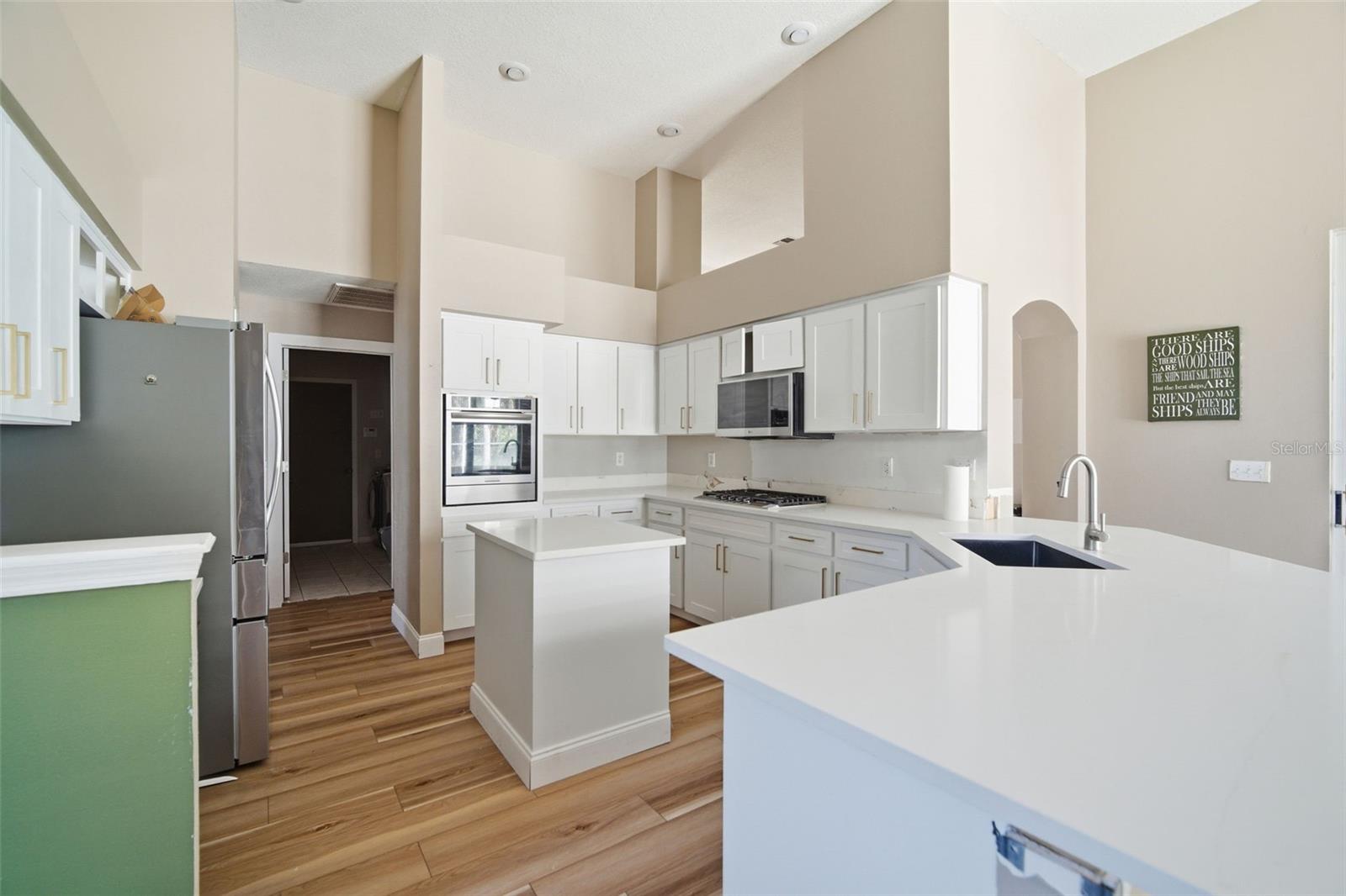 MEADOW POINTE PRCL 3 - Residential