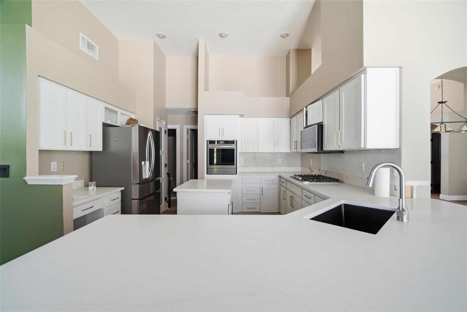 MEADOW POINTE PRCL 3 - Residential