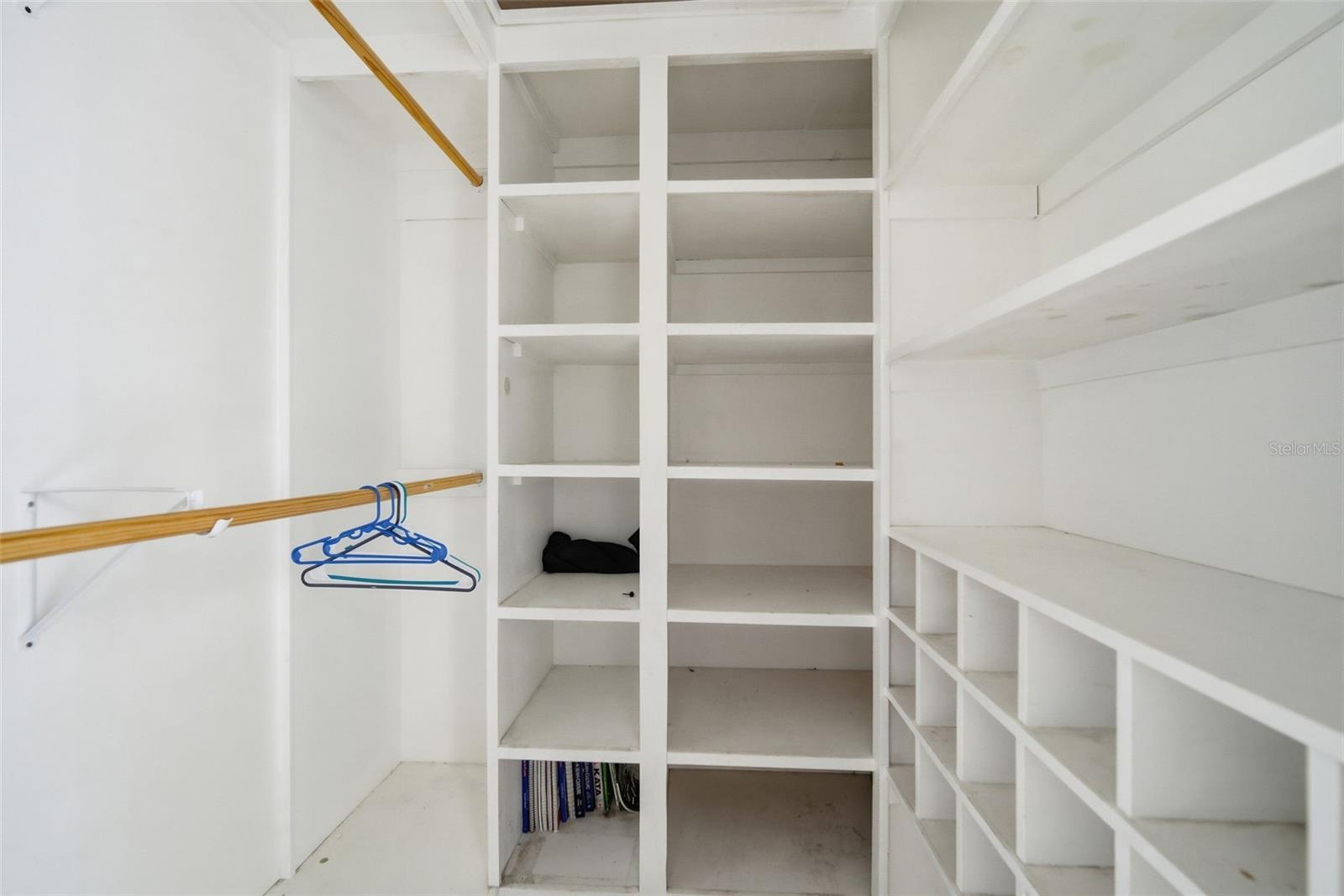 MEADOW POINTE PRCL 3 - Residential