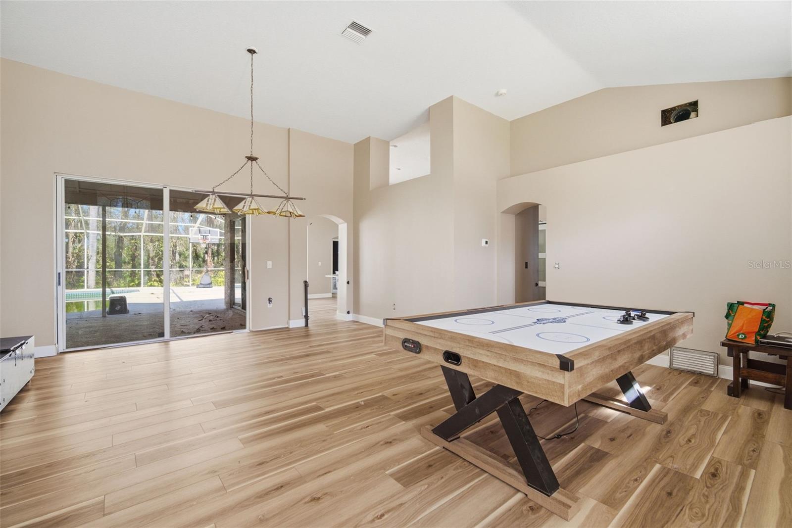 MEADOW POINTE PRCL 3 - Residential