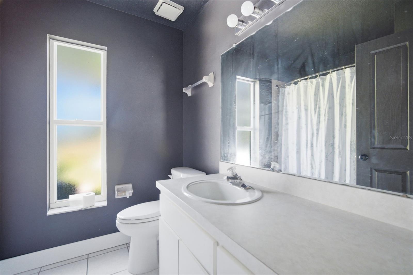 MEADOW POINTE PRCL 3 - Residential