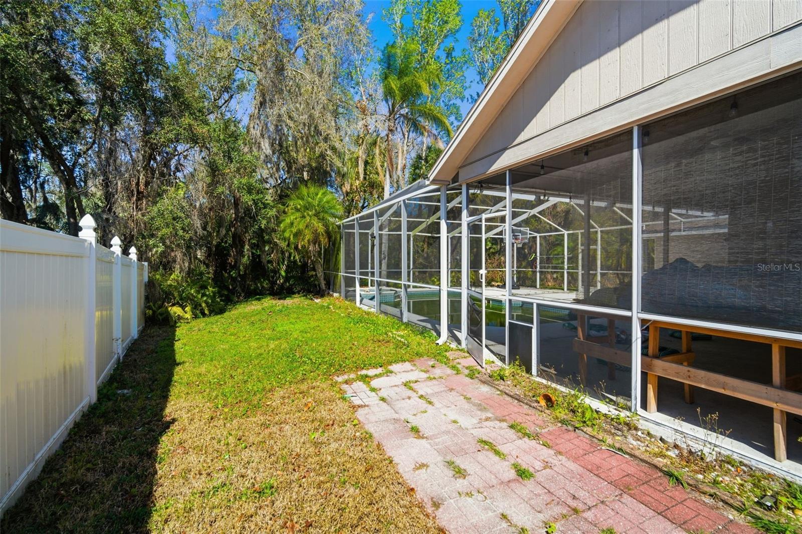 MEADOW POINTE PRCL 3 - Residential