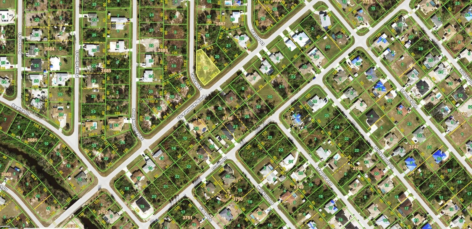 11204 OCEANSPRAY BOULEVARD