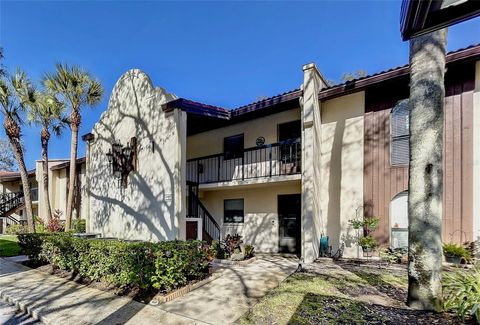 3505 TARPON WOODS BOULEVARD I407 PALM HARBOR FL 34685