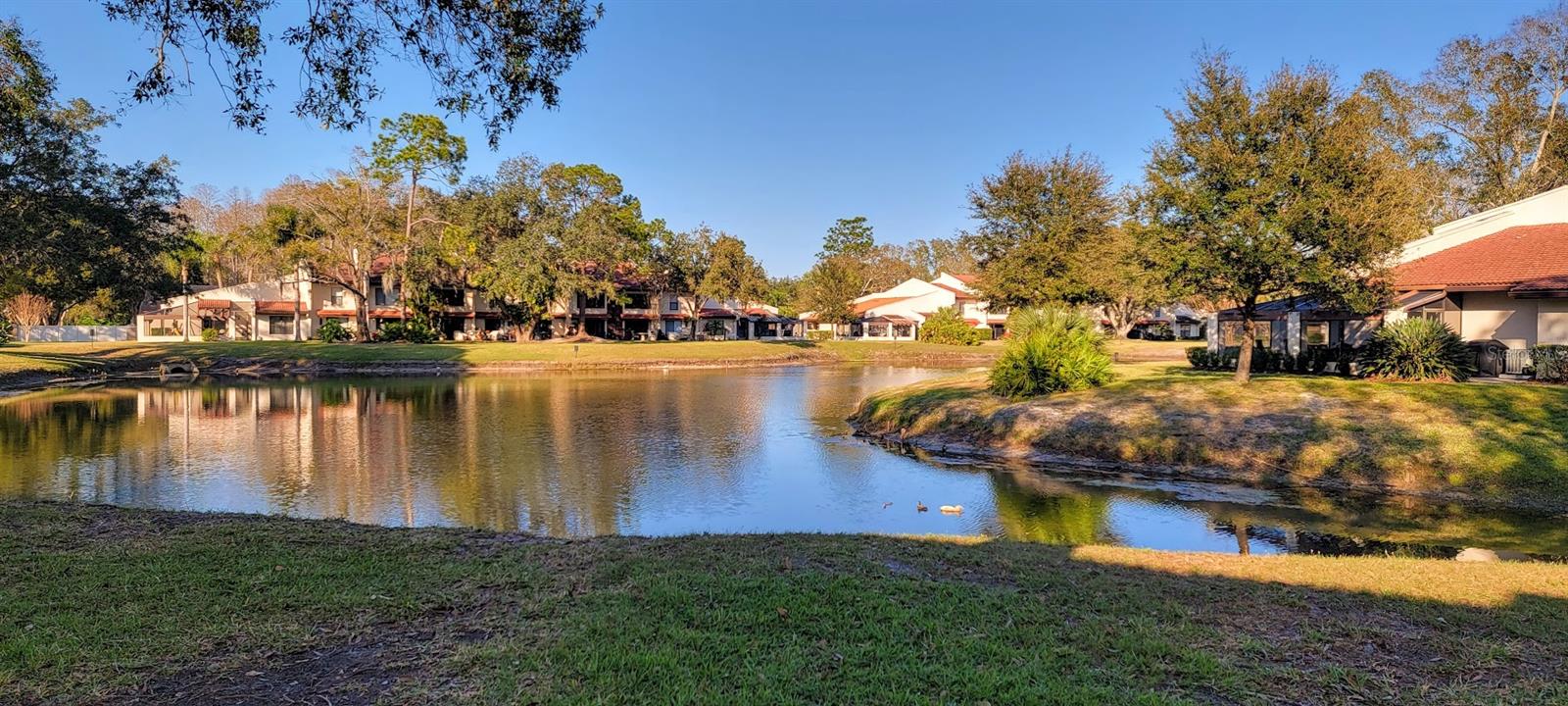3505 TARPON WOODS BOULEVARD I407
