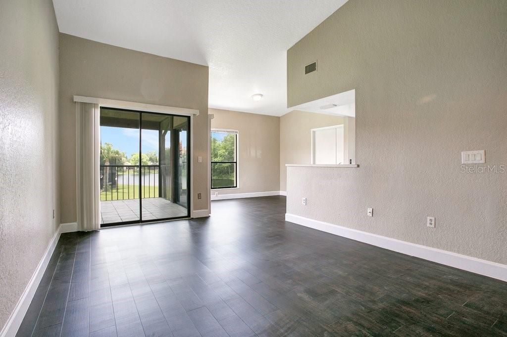 Photo of 1346 Stearman Court #16, Orlando, FL 32825 (MLS # O6412449)