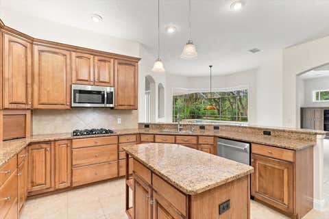 Tiny photo for 3405 N Spyglass Village Path, Lecanto, FL 34461 (MLS # OM729716)