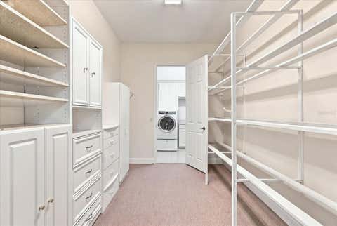Tiny photo for 3405 N Spyglass Village Path, Lecanto, FL 34461 (MLS # OM729716)