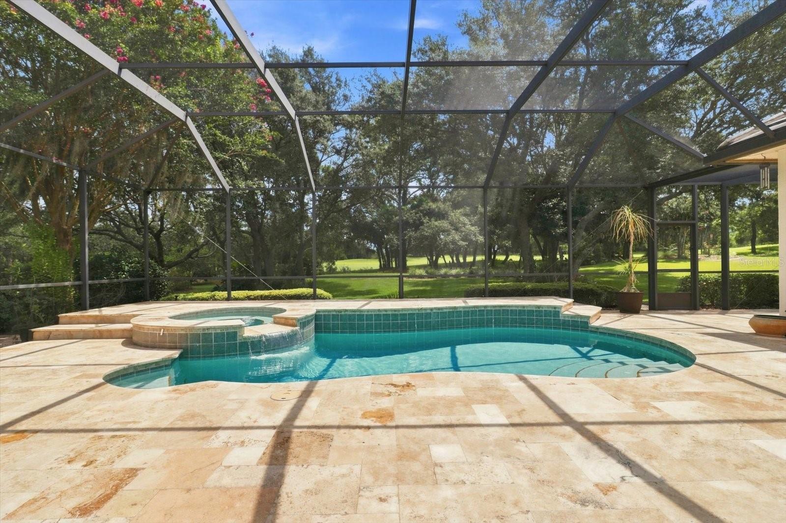 3405 N SPYGLASS VILLAGE PATH