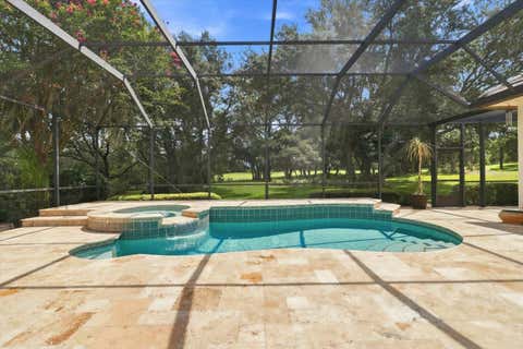 Tiny photo for 3405 N Spyglass Village Path, Lecanto, FL 34461 (MLS # OM729716)